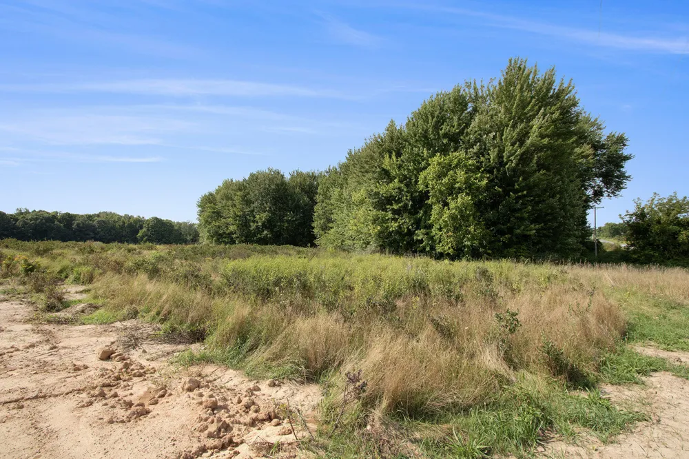 59070 Benny Court #Parcel 6 Grand Junction, MI 49056