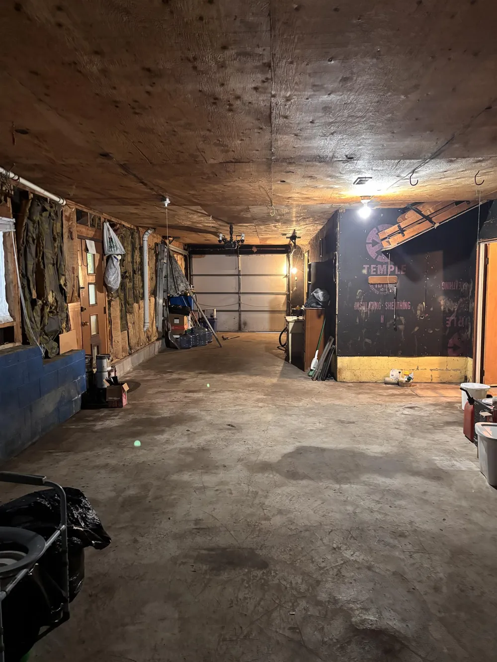 9738 Long Lake Road Long Lake Township, MI 49685