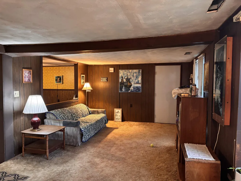 9738 Long Lake Road Long Lake Township, MI 49685