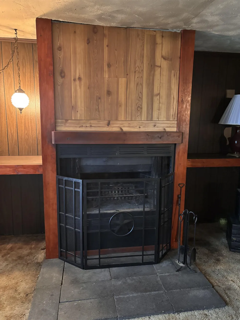 9738 Long Lake Road Long Lake Township, MI 49685