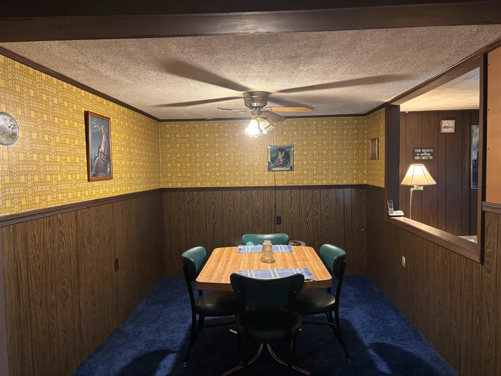 9738 Long Lake Road Long Lake Township, MI 49685