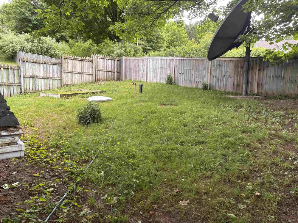 9738 Long Lake Road Long Lake Township, MI 49685