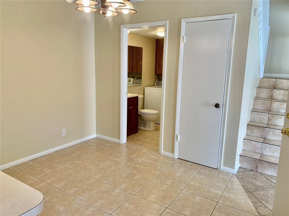 2602 7TH COURT #15 Palm Harbor, FL 34684