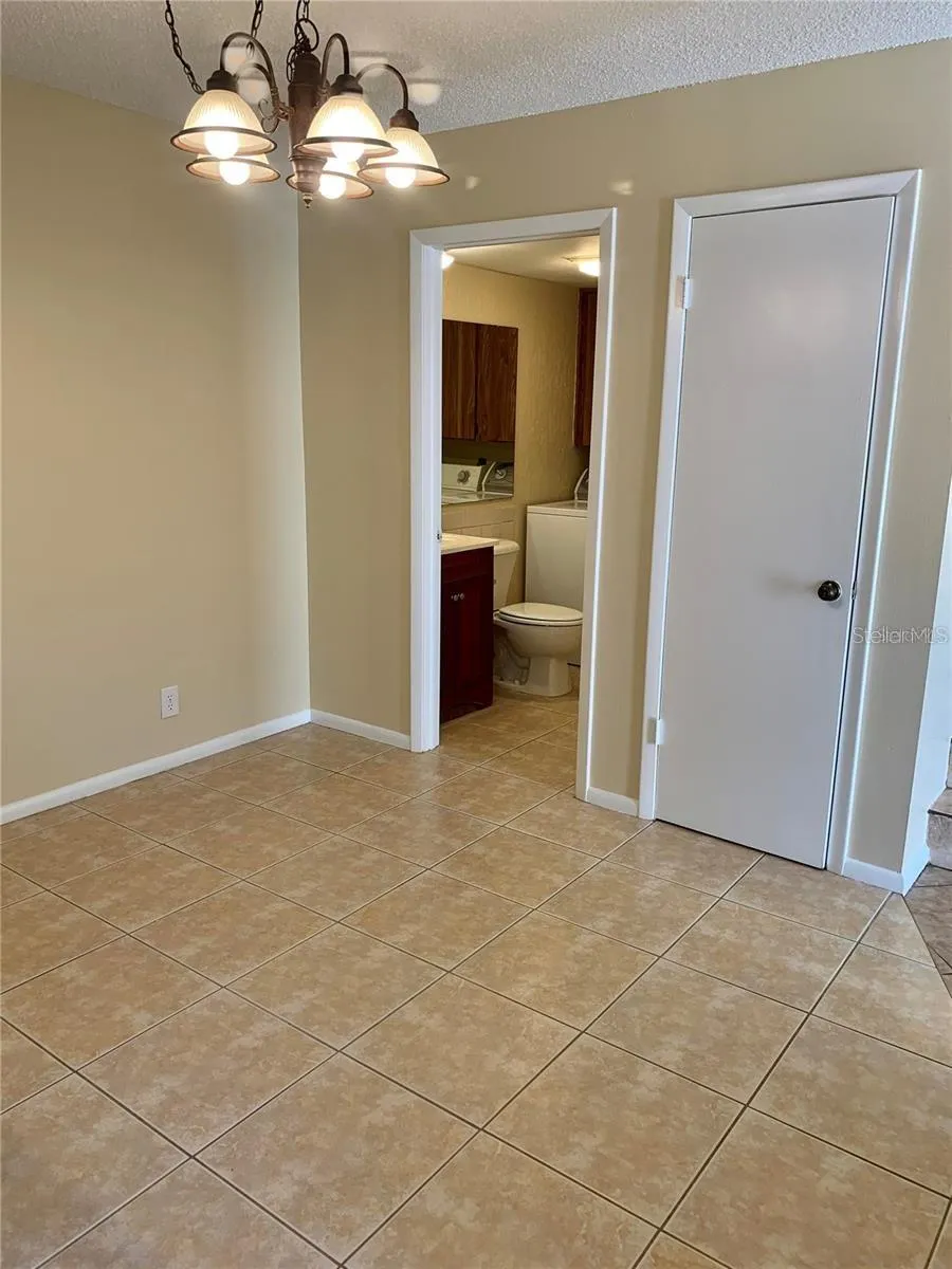 2602 7TH COURT #15 Palm Harbor, FL 34684