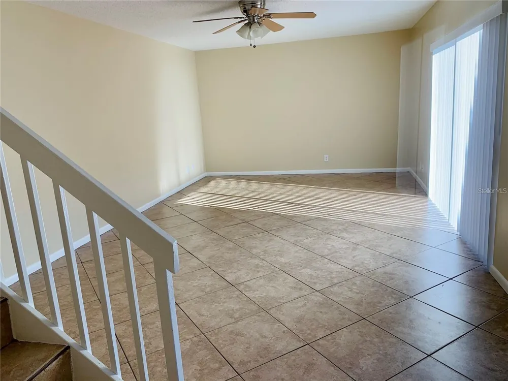 2602 7TH COURT #15 Palm Harbor, FL 34684