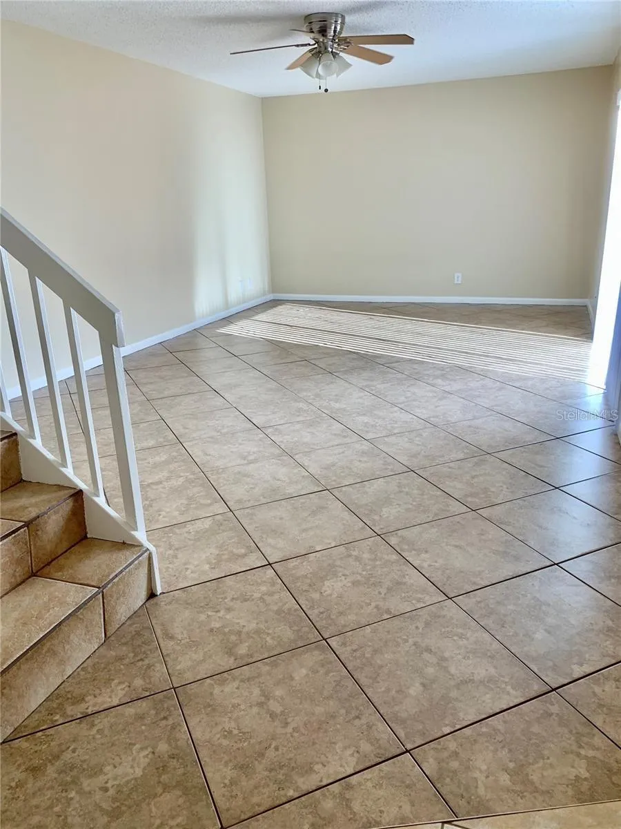 2602 7TH COURT #15 Palm Harbor, FL 34684