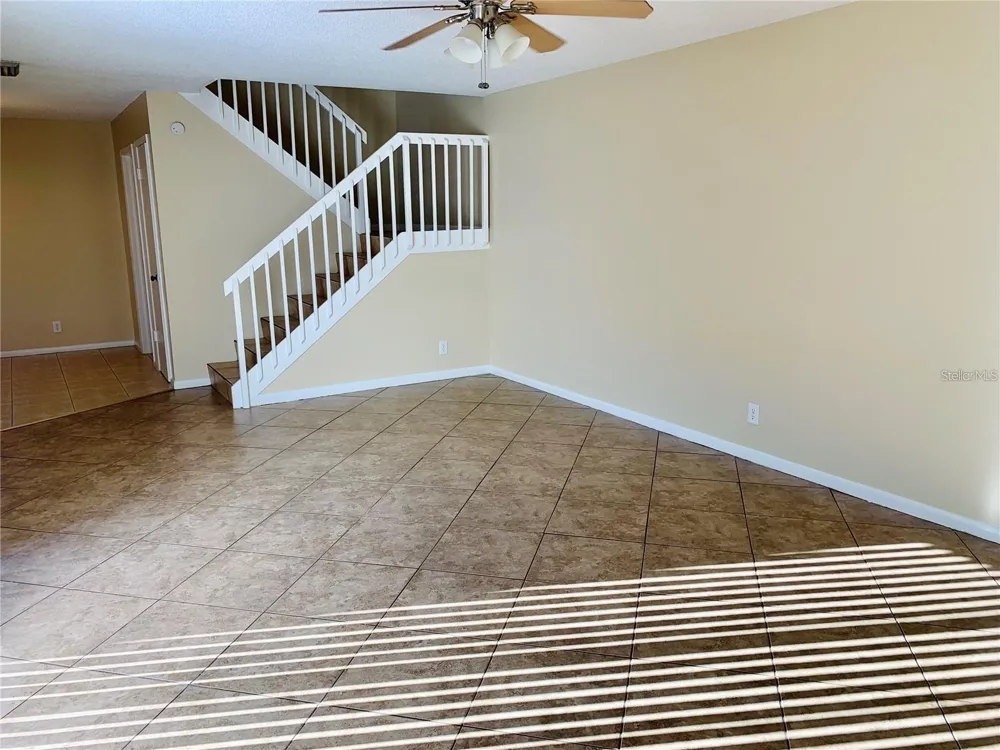 2602 7TH COURT #15 Palm Harbor, FL 34684