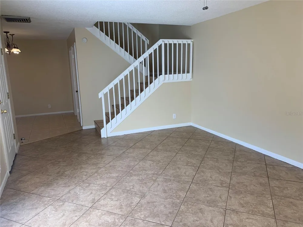 2602 7TH COURT #15 Palm Harbor, FL 34684