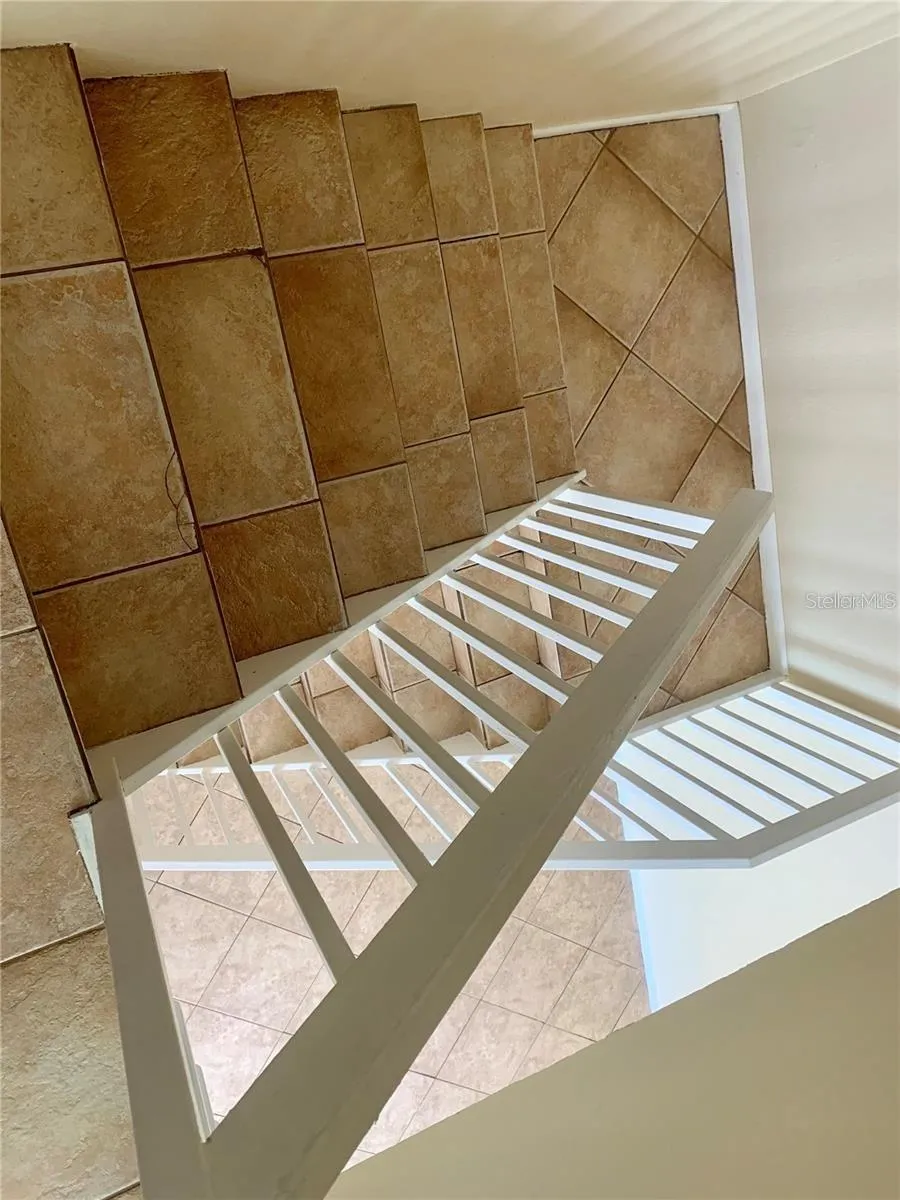 2602 7TH COURT #15 Palm Harbor, FL 34684