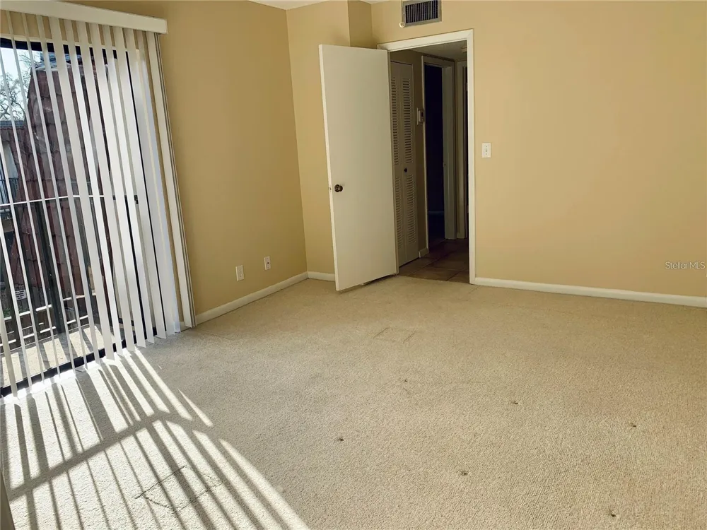 2602 7TH COURT #15 Palm Harbor, FL 34684