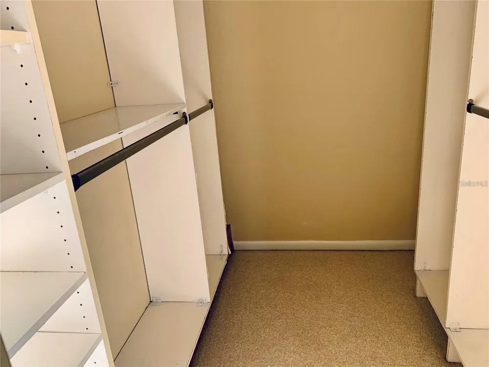 2602 7TH COURT #15 Palm Harbor, FL 34684