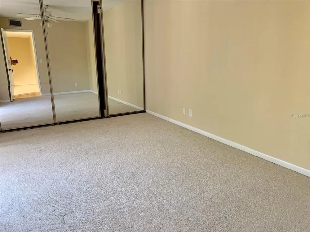 2602 7TH COURT #15 Palm Harbor, FL 34684