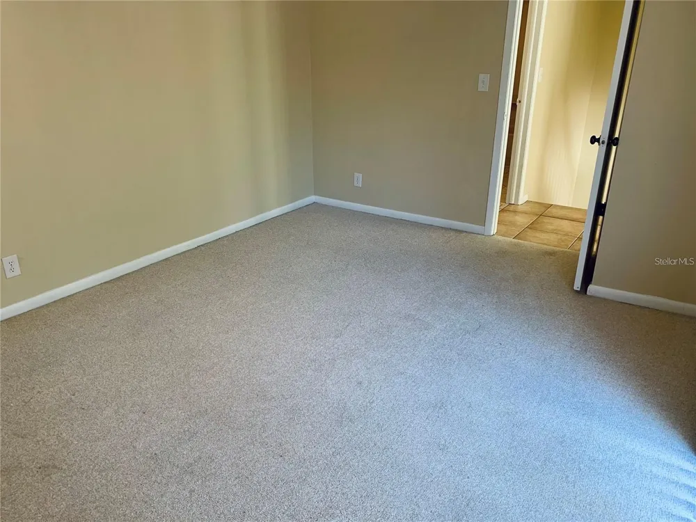 2602 7TH COURT #15 Palm Harbor, FL 34684