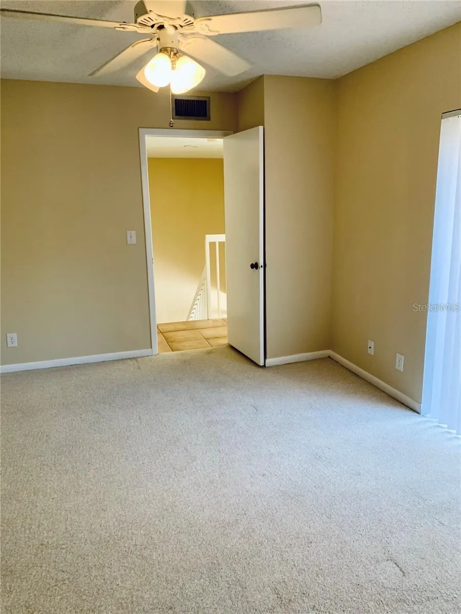 2602 7TH COURT #15 Palm Harbor, FL 34684