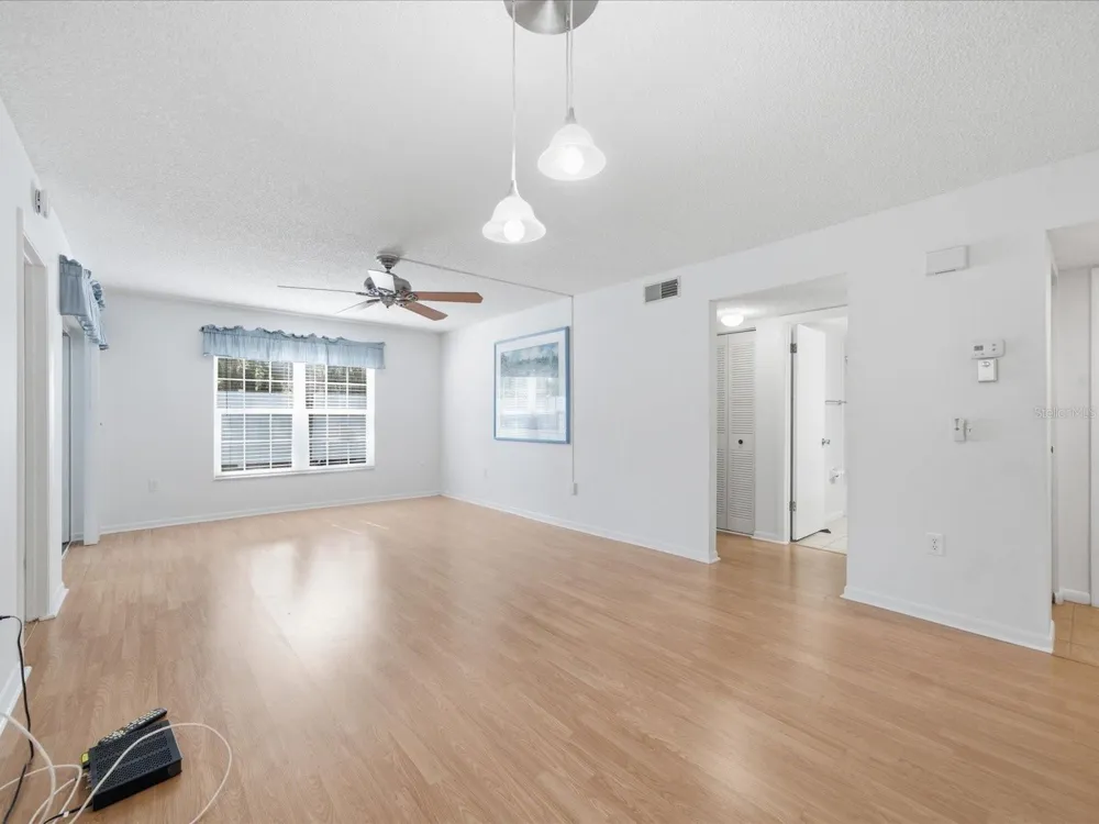 12130 SPARTAN WAY #103 Hudson, FL 34667