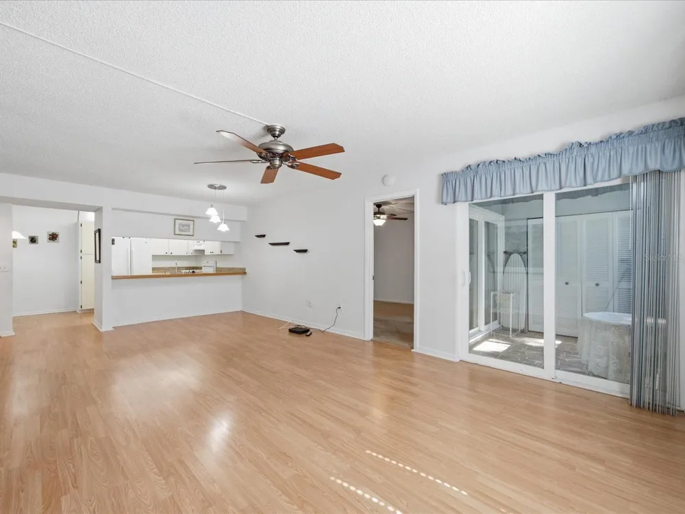 12130 SPARTAN WAY #103 Hudson, FL 34667
