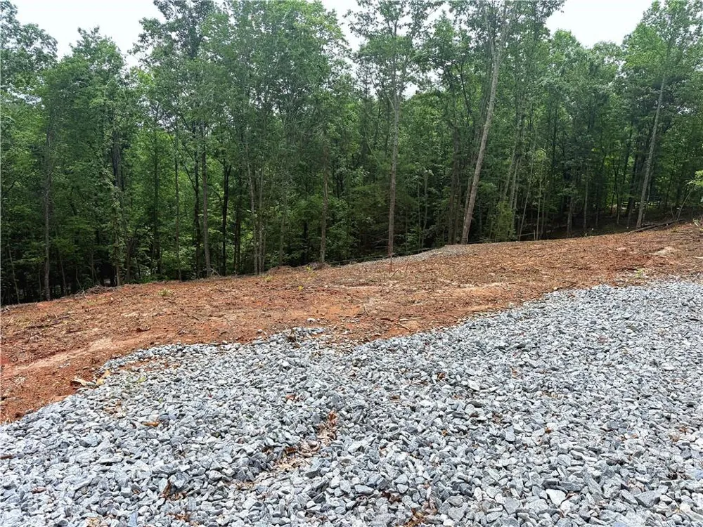 329 River Highlands Road Dahlonega, GA 30533