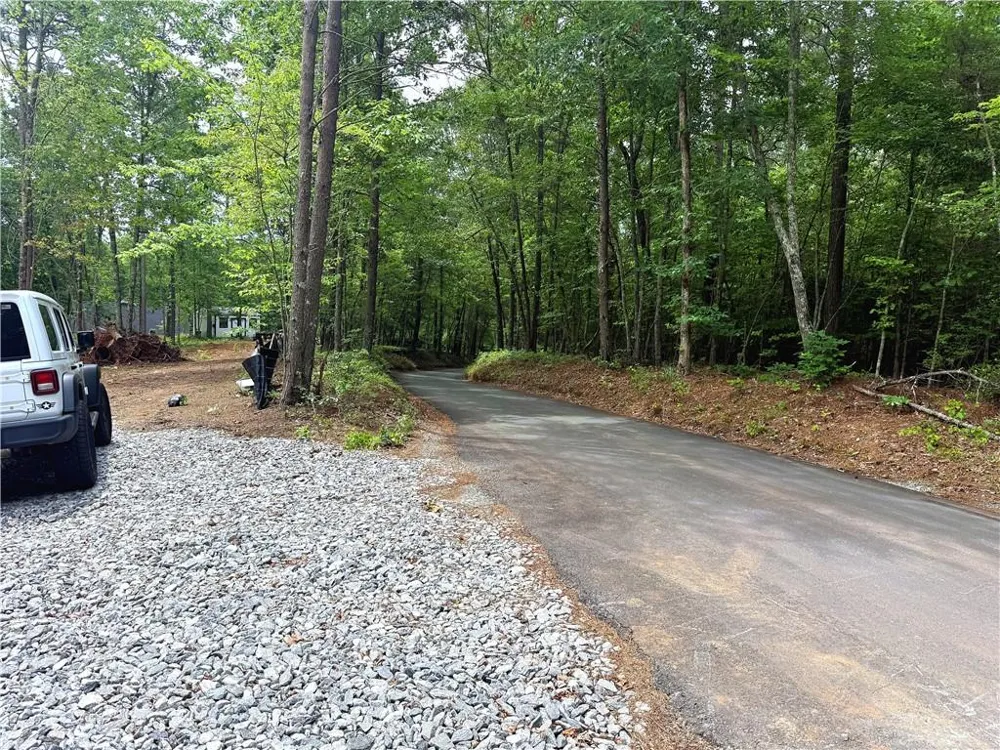 329 River Highlands Road Dahlonega, GA 30533