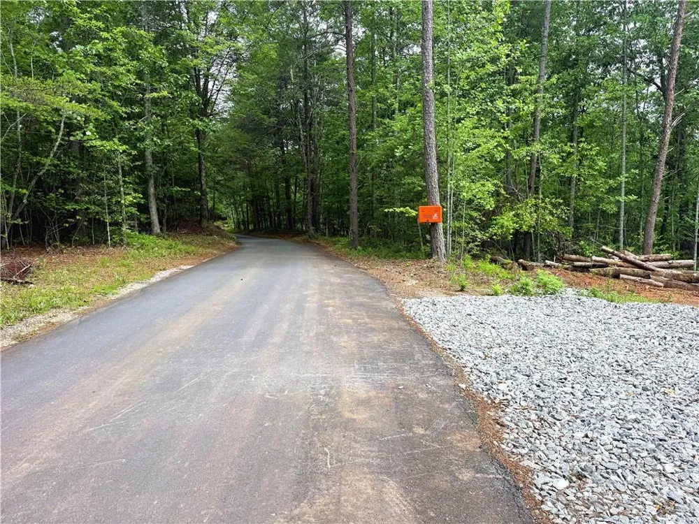 329 River Highlands Road Dahlonega, GA 30533