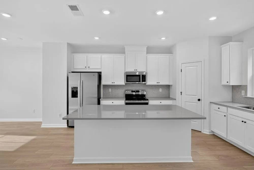 5822 Schelton Place SE Mableton, GA 30126