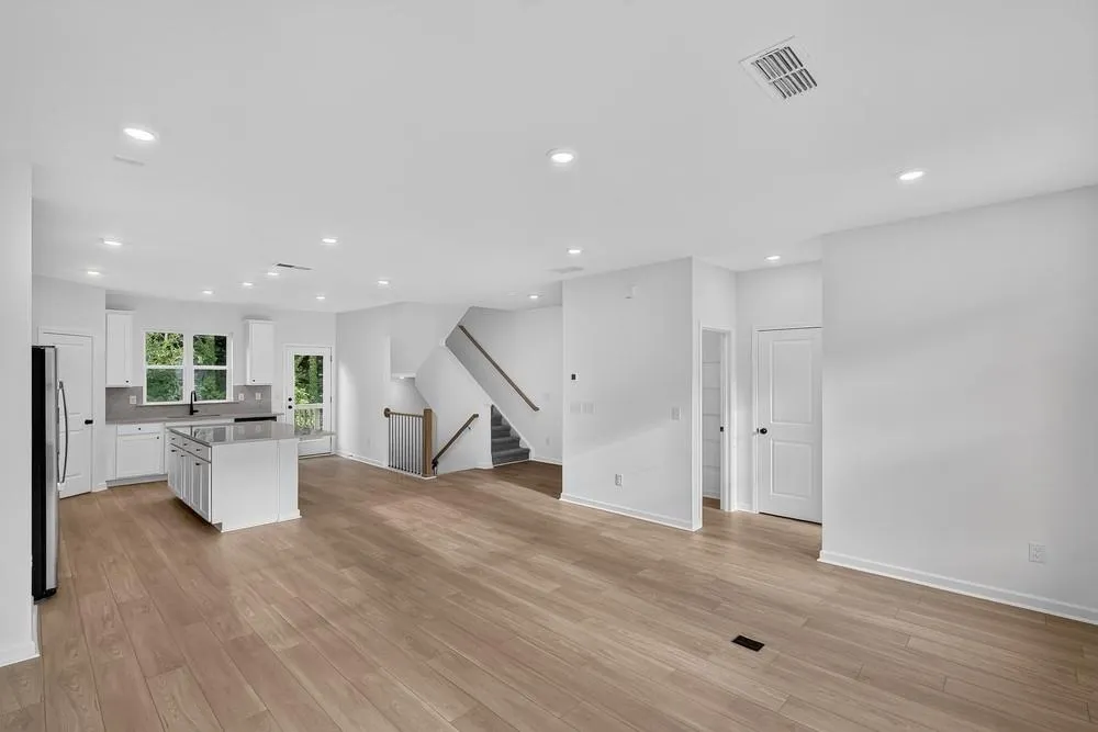 5822 Schelton Place SE Mableton, GA 30126