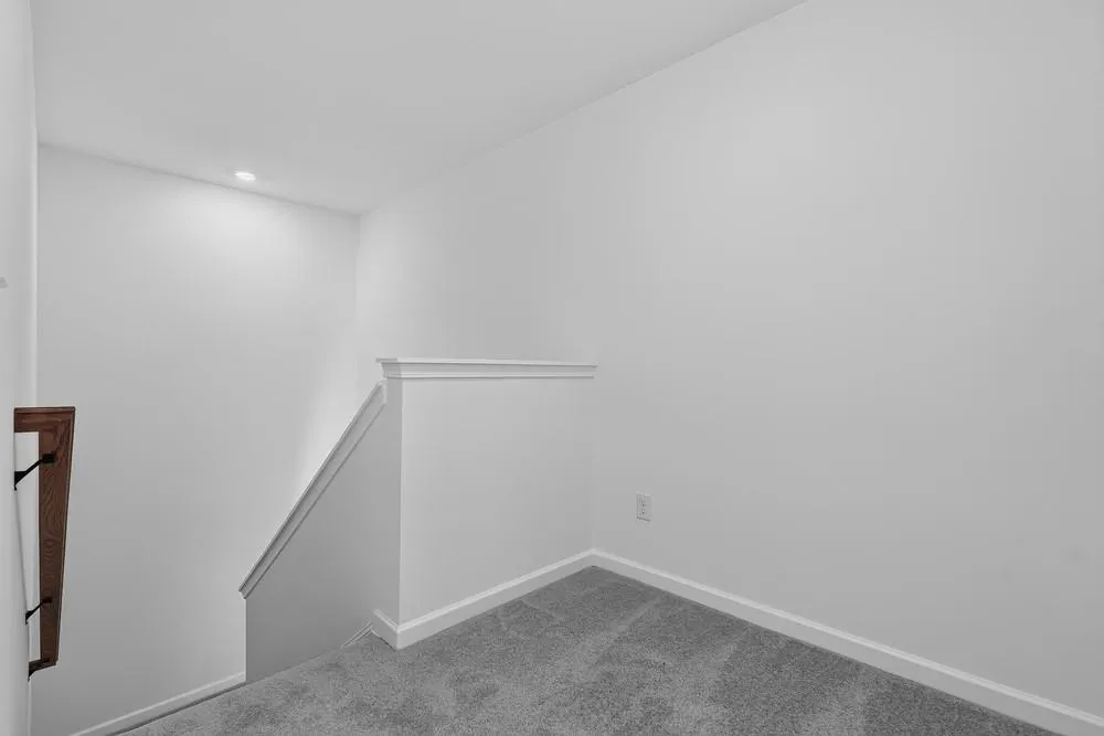 5822 Schelton Place SE Mableton, GA 30126