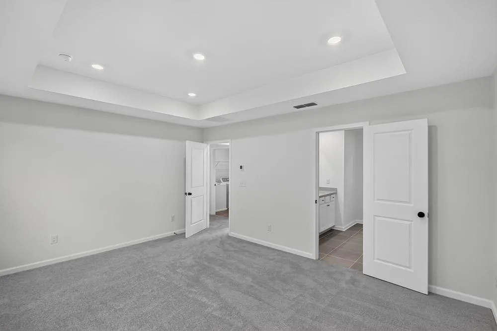 5822 Schelton Place SE Mableton, GA 30126