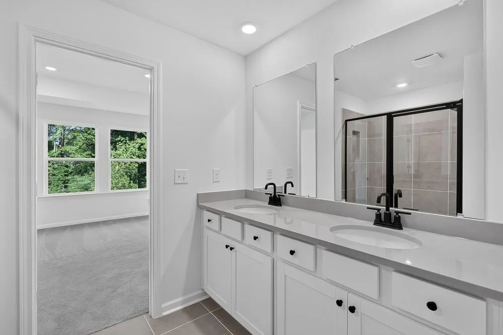 5822 Schelton Place SE Mableton, GA 30126