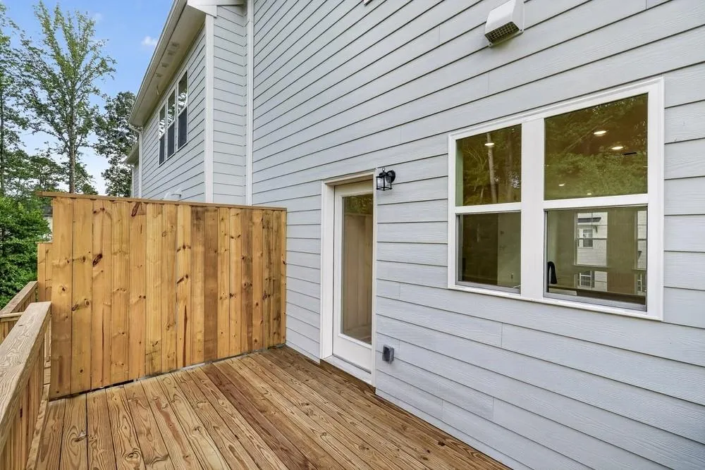 5822 Schelton Place SE Mableton, GA 30126