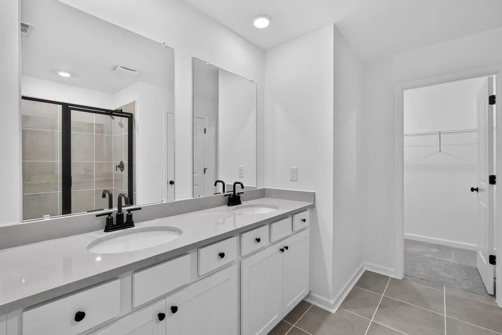 5822 Schelton Place SE Mableton, GA 30126