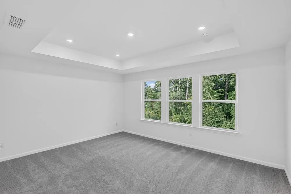 5822 Schelton Place SE Mableton, GA 30126