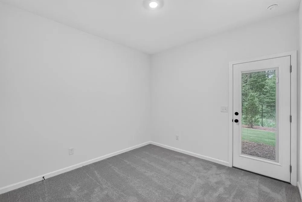 5822 Schelton Place SE Mableton, GA 30126
