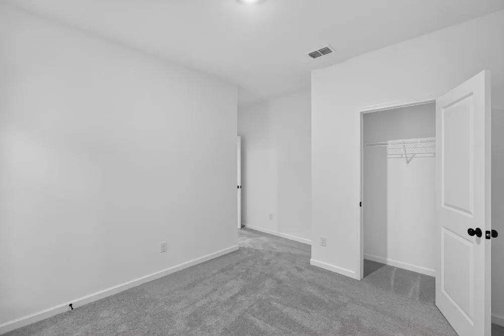 5822 Schelton Place SE Mableton, GA 30126