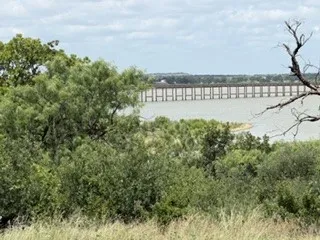 6433 Pvt Rd 2101 Cove