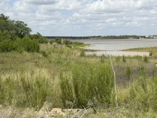6433 Pvt Rd 2101 Cove Breckenridge, TX 76424