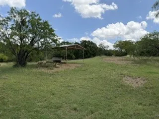 6433 Pvt Rd 2101 Cove Breckenridge, TX 76424