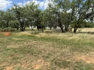 6433 Pvt Rd 2101 Cove Breckenridge, TX 76424