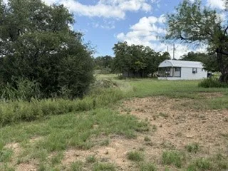 6433 Pvt Rd 2101 Cove Breckenridge, TX 76424