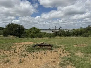 6433 Pvt Rd 2101 Cove Breckenridge, TX 76424
