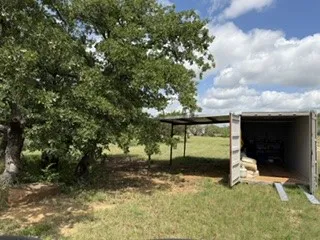 6433 Pvt Rd 2101 Cove Breckenridge, TX 76424