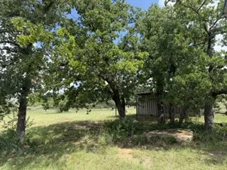 6433 Pvt Rd 2101 Cove Breckenridge, TX 76424