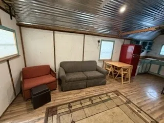 6433 Pvt Rd 2101 Cove Breckenridge, TX 76424