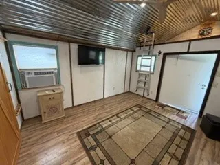 6433 Pvt Rd 2101 Cove Breckenridge, TX 76424