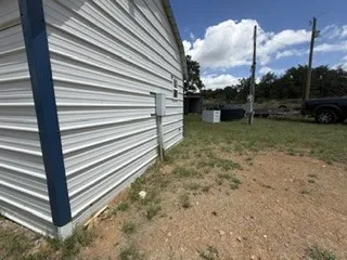 6433 Pvt Rd 2101 Cove Breckenridge, TX 76424