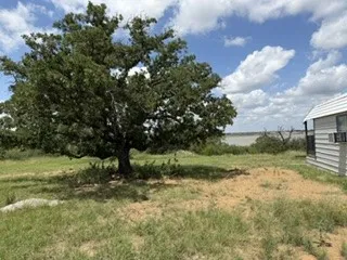 6433 Pvt Rd 2101 Cove Breckenridge, TX 76424