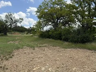 6433 Pvt Rd 2101 Cove Breckenridge, TX 76424