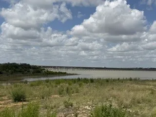 6433 Pvt Rd 2101 Cove Breckenridge, TX 76424