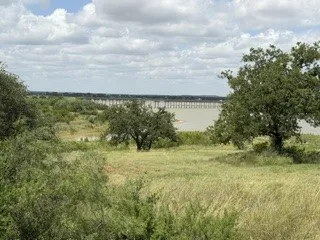 6433 Pvt Rd 2101 Cove Breckenridge, TX 76424