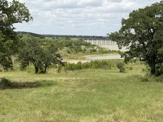 6433 Pvt Rd 2101 Cove Breckenridge, TX 76424