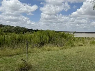 6433 Pvt Rd 2101 Cove Breckenridge, TX 76424